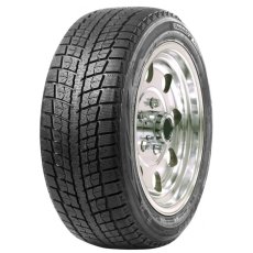 Leao Winter Defender Ice I-15