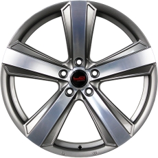 LegeArtis A143