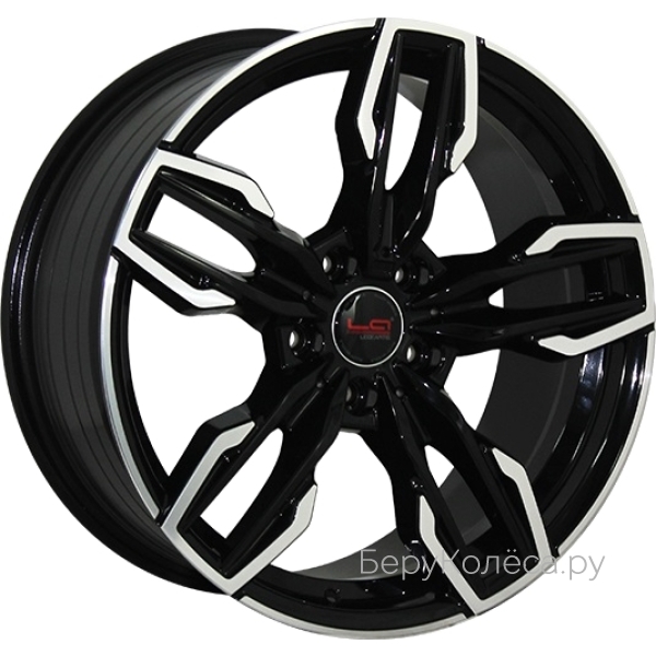 LegeArtis B535