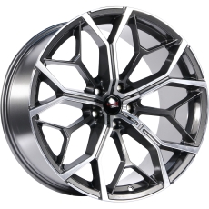 LegeArtis B548