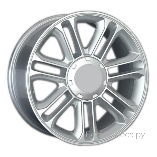 LegeArtis CL5