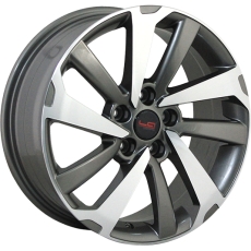 LegeArtis LX525