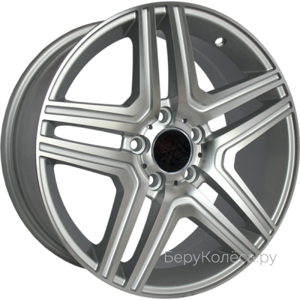 LegeArtis MB67