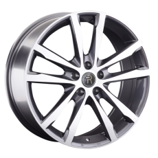 LegeArtis MR211