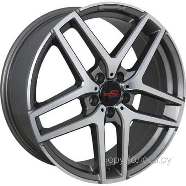 LegeArtis MR217