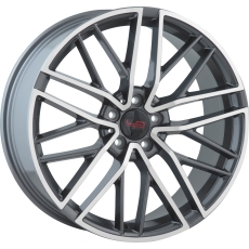 LegeArtis MR547