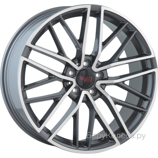 LegeArtis MR547