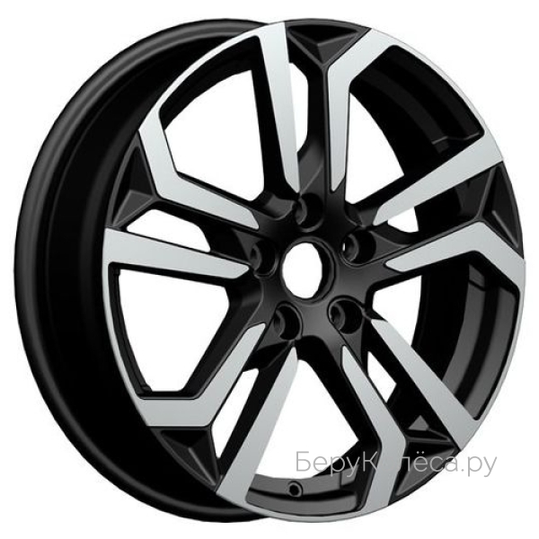 LegeArtis MZ123
