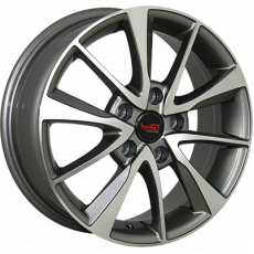 LegeArtis TY270