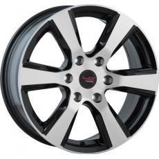 LegeArtis TY570