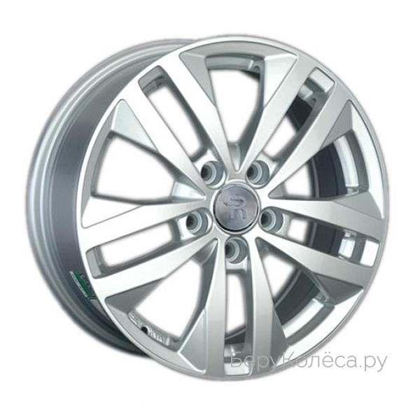 LegeArtis VW144