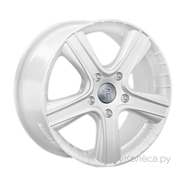 LegeArtis VW32