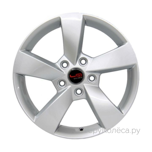 LegeArtis VW506