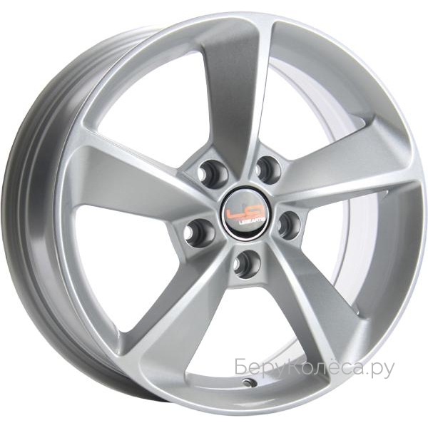 LegeArtis VW507