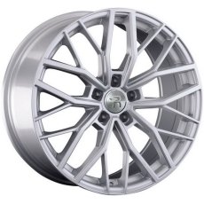 LegeArtis A128
