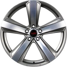 LegeArtis A143