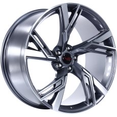 LegeArtis A537