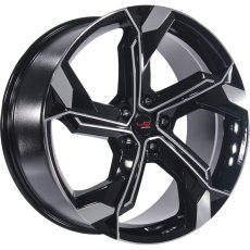 LegeArtis A541
