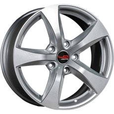 LegeArtis A70