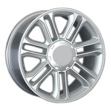 LegeArtis CL5