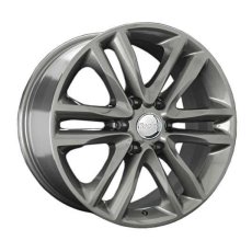 LegeArtis GM48