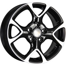 LegeArtis HND532