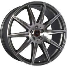 LegeArtis MB120