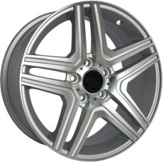 LegeArtis MB67