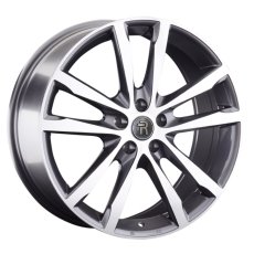 LegeArtis MR211