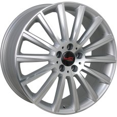 LegeArtis MR542