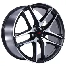 LegeArtis MR546