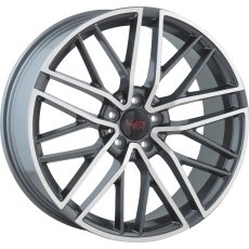 LegeArtis MR547