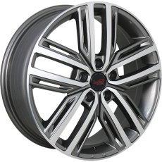 LegeArtis NS225