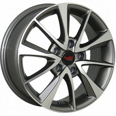 LegeArtis TY270
