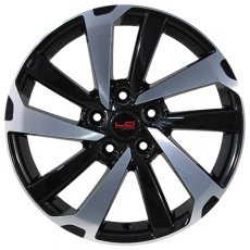 LegeArtis TY551