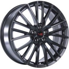 LegeArtis TY562