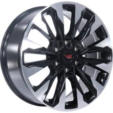 LegeArtis TY572