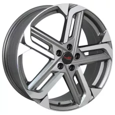 LegeArtis V45