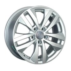 LegeArtis VW144