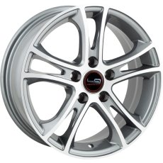 LegeArtis VW27