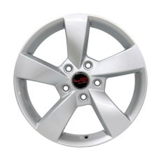 LegeArtis VW506