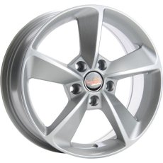 LegeArtis VW507