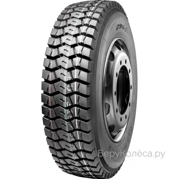 Ling Long D960