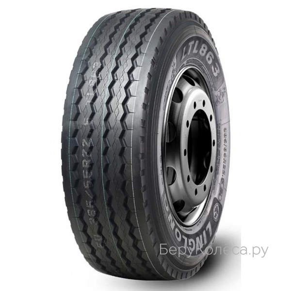 Ling Long LTL863