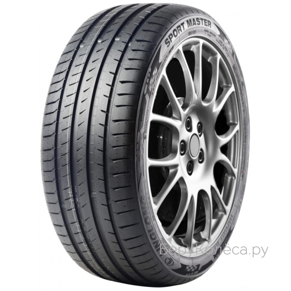 Ling Long Sport Master E