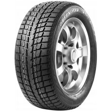 Ling Long GREEN-Max Winter Ice I-15 SUV
