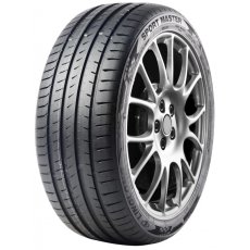 Ling Long Sport Master E