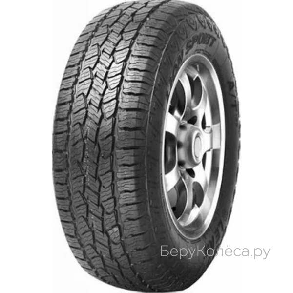 LingLong Leao Lion Sport A/T100