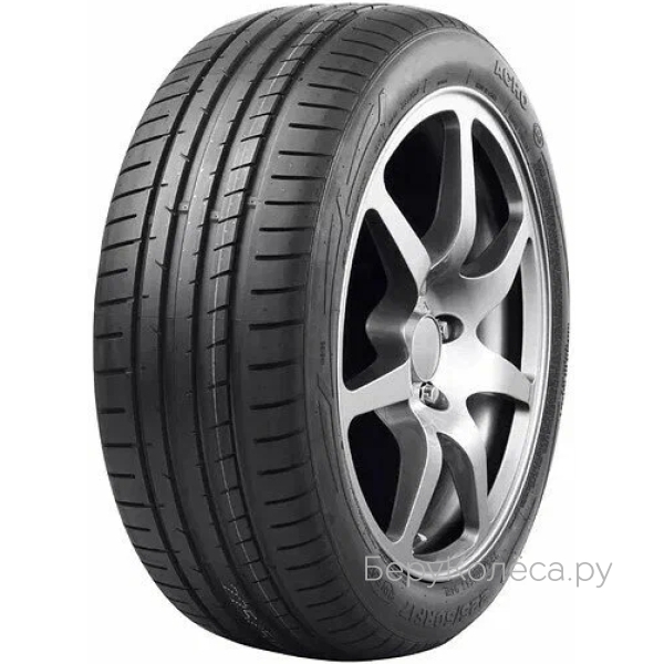 LingLong Leao Nova-Force Acro