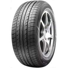 LingLong Leao Nova-Force HP100